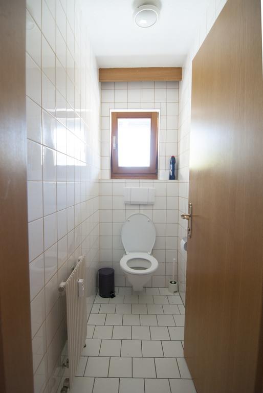 Zell Am See Lake View Apartment Cameră foto